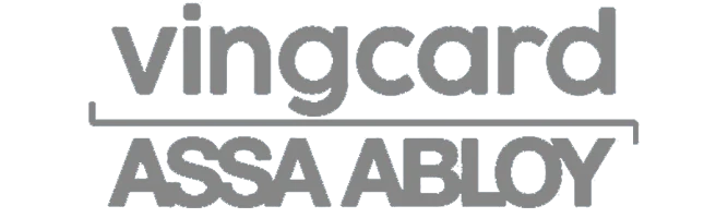Vingcard Assa Abloy