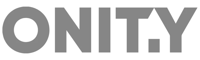 onity logo