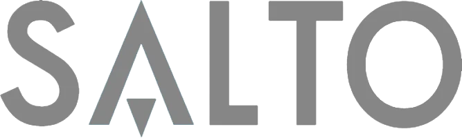 salto